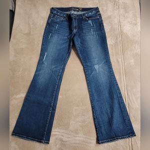 Women Seven7 Jeans